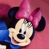 vintage_disney7